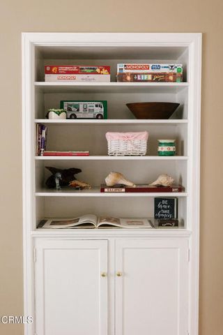 1504 Oneonta Knoll, South Pasadena, CA 91030