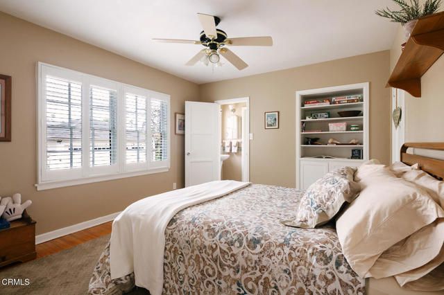 1504 Oneonta Knoll, South Pasadena, CA 91030