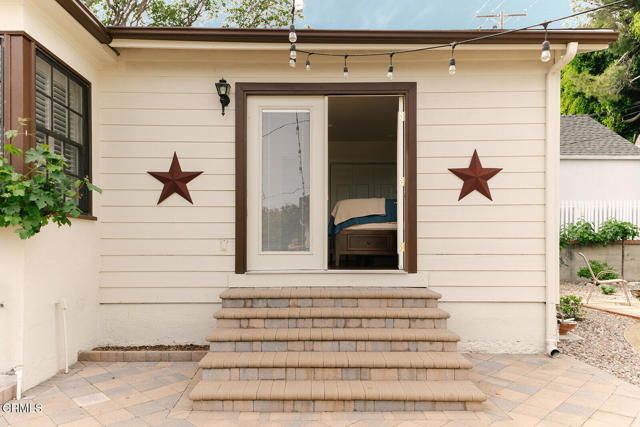 1504 Oneonta Knoll, South Pasadena, CA 91030