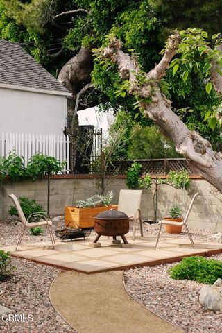 1504 Oneonta Knoll, South Pasadena, CA 91030