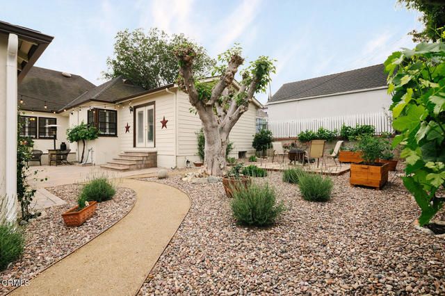 1504 Oneonta Knoll, South Pasadena, CA 91030