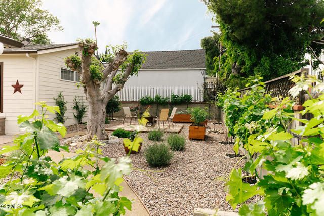 1504 Oneonta Knoll, South Pasadena, CA 91030