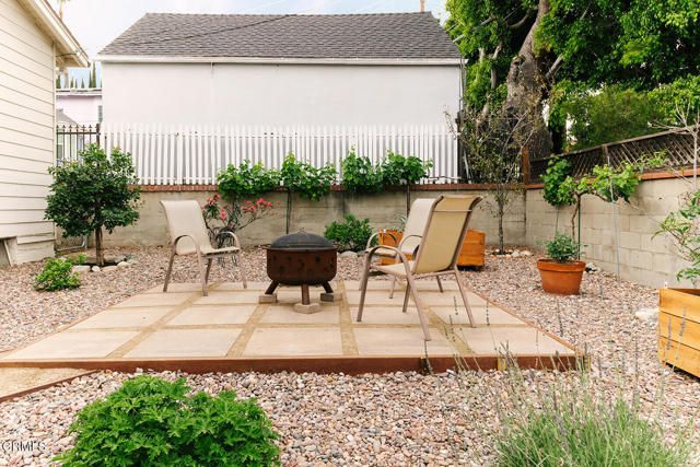 1504 Oneonta Knoll, South Pasadena, CA 91030