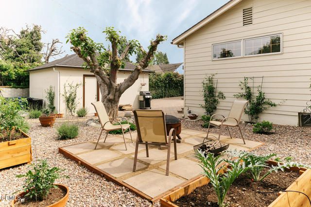 1504 Oneonta Knoll, South Pasadena, CA 91030