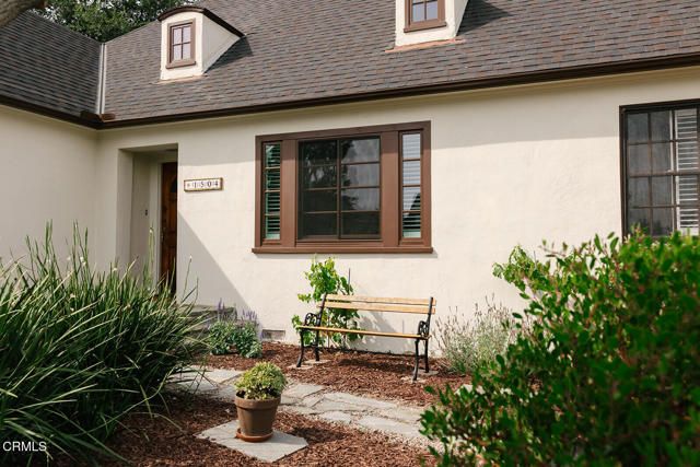 1504 Oneonta Knoll, South Pasadena, CA 91030