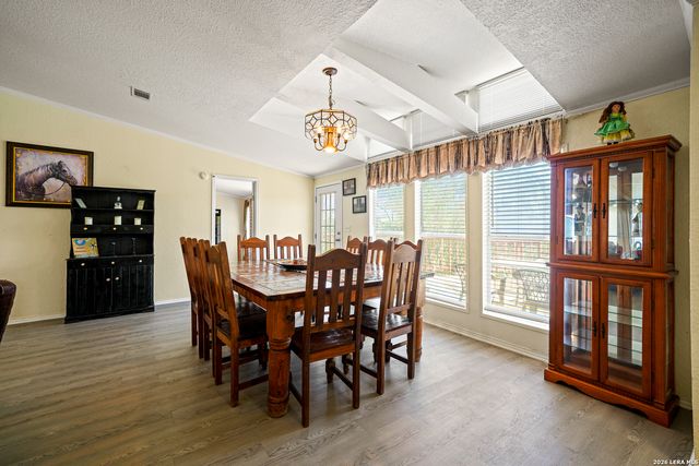 1427 Elmhurst Dr., Lakehills, TX 78063