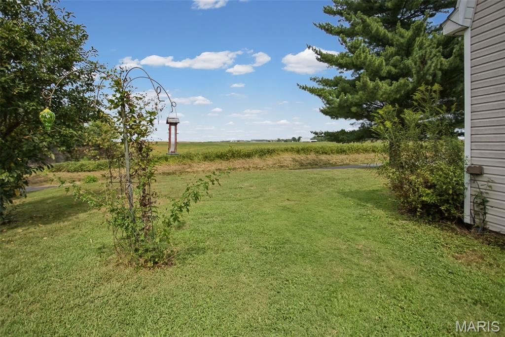 Image 65 of property listing at 25833 Joe Knight Road, Dow, IL 62022