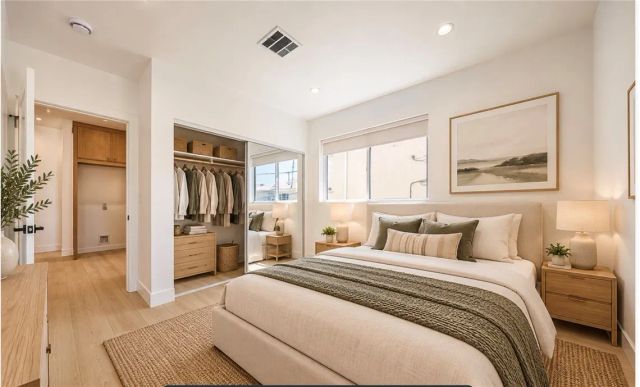 1261 Longwood Avenue 2, Los Angeles, CA 90019
