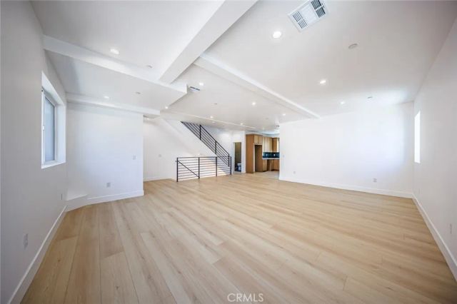 1261 Longwood Avenue 2, Los Angeles, CA 90019