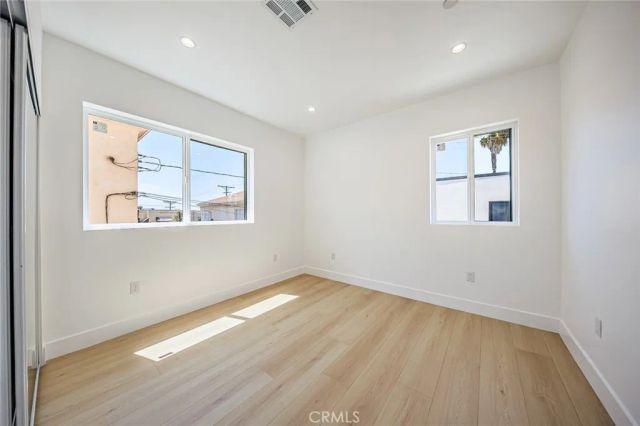 1261 Longwood Avenue 2, Los Angeles, CA 90019