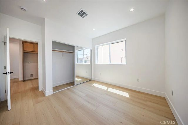 1261 Longwood Avenue 2, Los Angeles, CA 90019