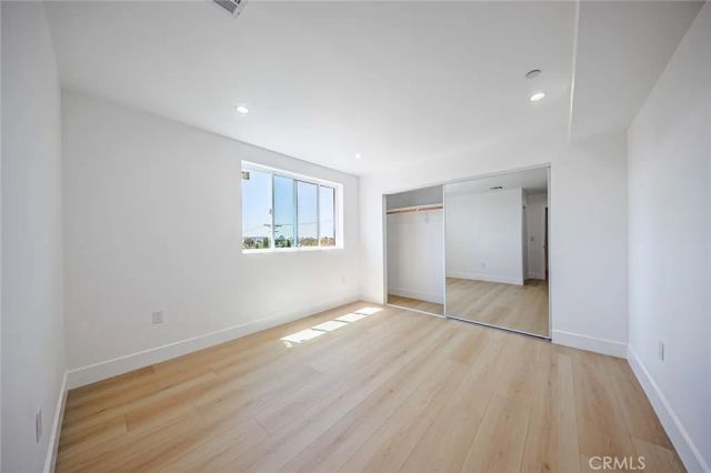 1261 Longwood Avenue 2, Los Angeles, CA 90019
