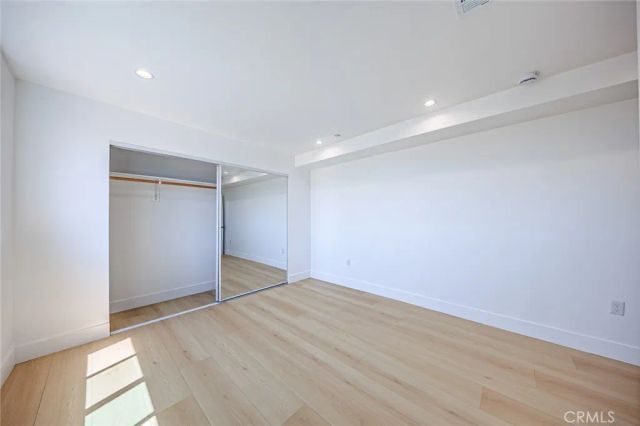 1261 Longwood Avenue 2, Los Angeles, CA 90019