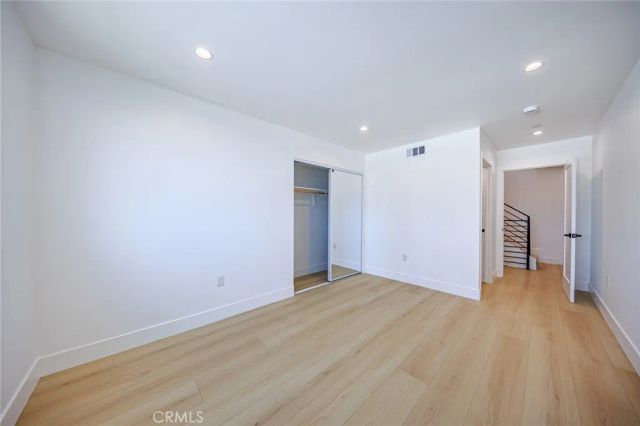 1261 Longwood Avenue 2, Los Angeles, CA 90019