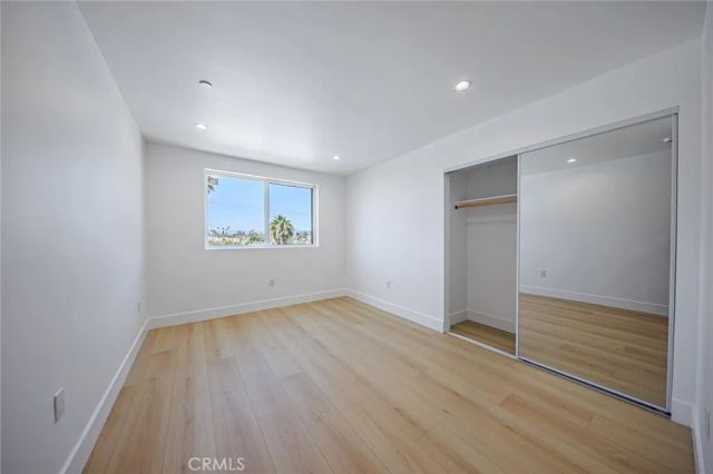 1261 Longwood Avenue 2, Los Angeles, CA 90019