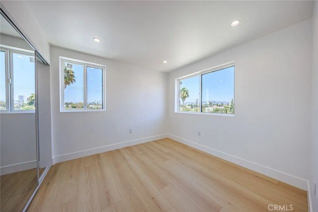 1261 Longwood Avenue 2, Los Angeles, CA 90019