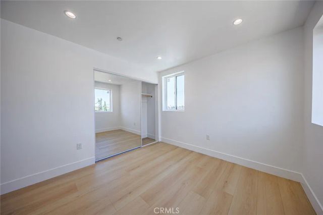 1261 Longwood Avenue 2, Los Angeles, CA 90019