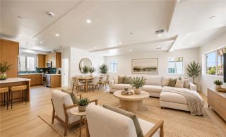 1261 Longwood Avenue 2, Los Angeles, CA 90019