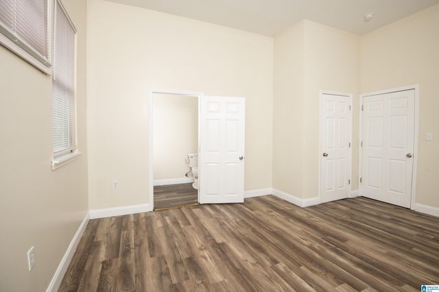 1210 12TH AVENUE, Birmingham, AL 35204