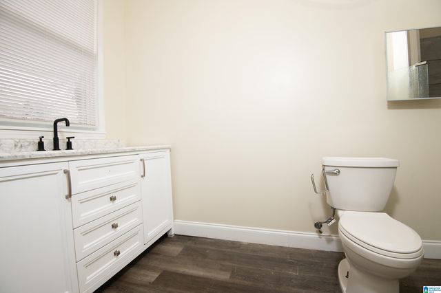 1210 12TH AVENUE, Birmingham, AL 35204