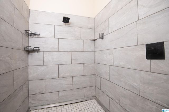 1210 12TH AVENUE, Birmingham, AL 35204