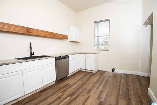 1210 12TH AVENUE, Birmingham, AL 35204