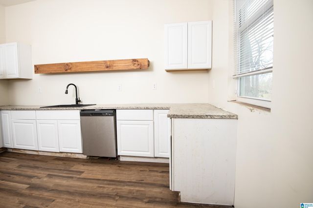 1210 12TH AVENUE, Birmingham, AL 35204