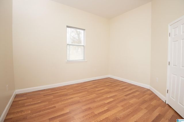 1210 12TH AVENUE, Birmingham, AL 35204