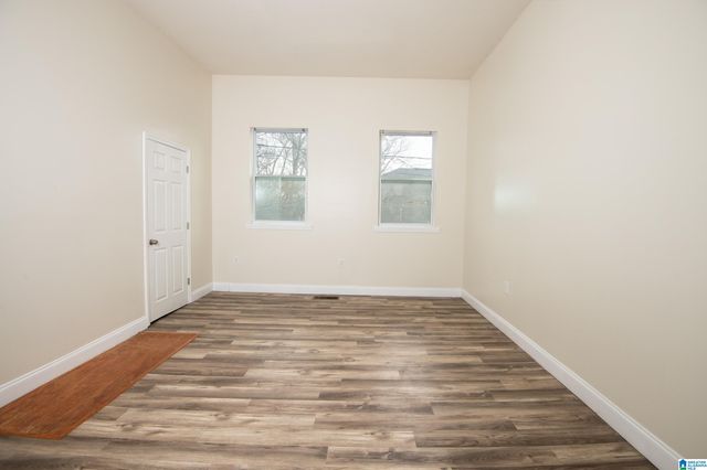 1210 12TH AVENUE, Birmingham, AL 35204