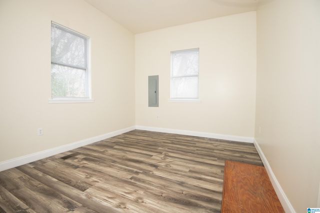 1210 12TH AVENUE, Birmingham, AL 35204