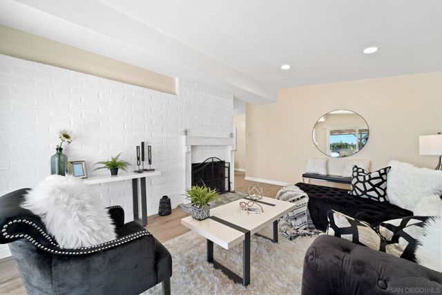 1030 Helix Ave, Chula Vista, CA 91911