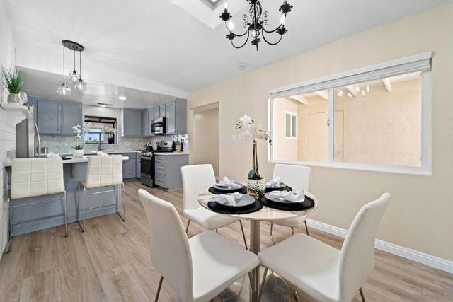 1030 Helix Ave, Chula Vista, CA 91911