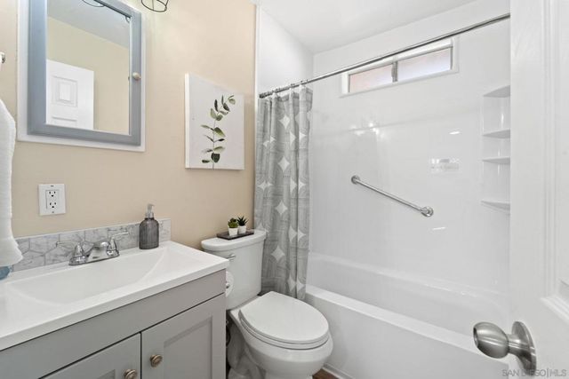 1030 Helix Ave, Chula Vista, CA 91911