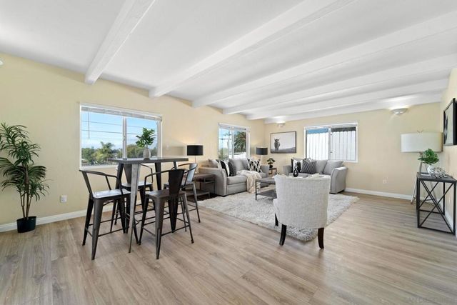 1030 Helix Ave, Chula Vista, CA 91911