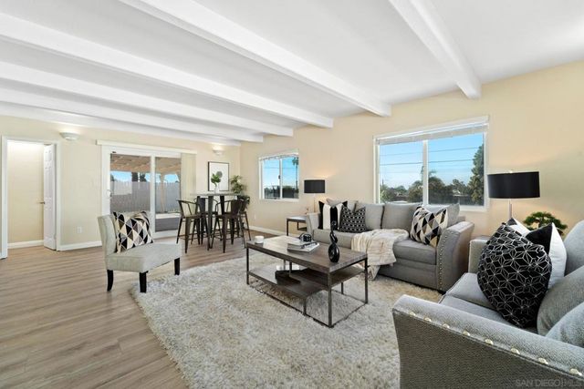 1030 Helix Ave, Chula Vista, CA 91911