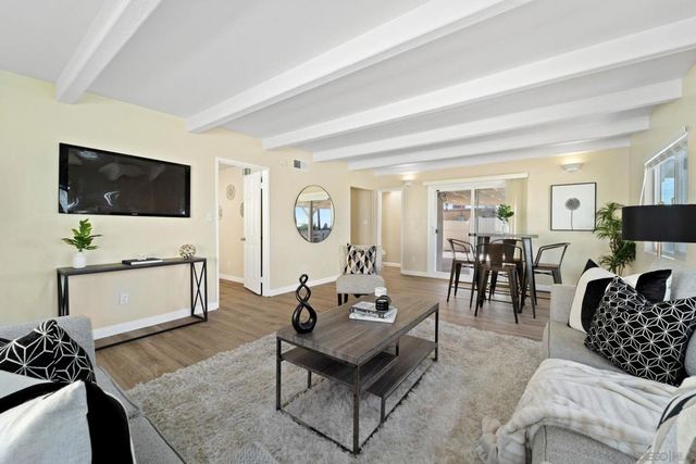 1030 Helix Ave, Chula Vista, CA 91911