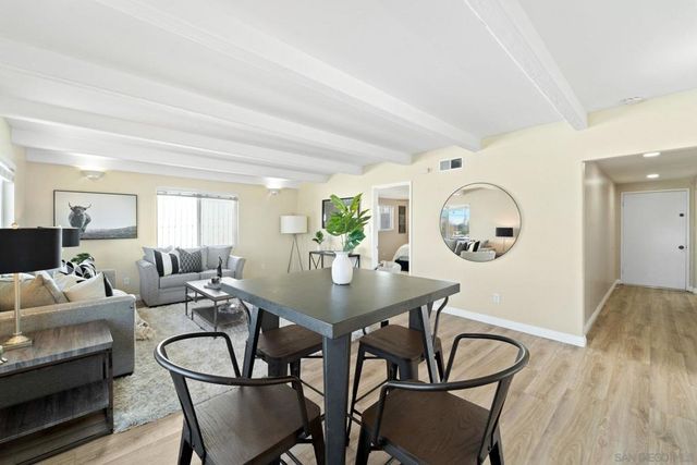 1030 Helix Ave, Chula Vista, CA 91911