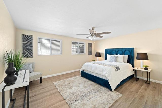 1030 Helix Ave, Chula Vista, CA 91911