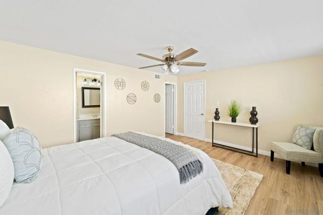 1030 Helix Ave, Chula Vista, CA 91911