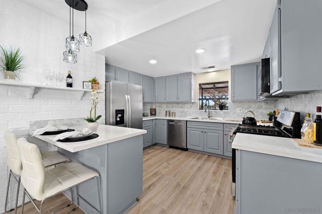 1030 Helix Ave, Chula Vista, CA 91911