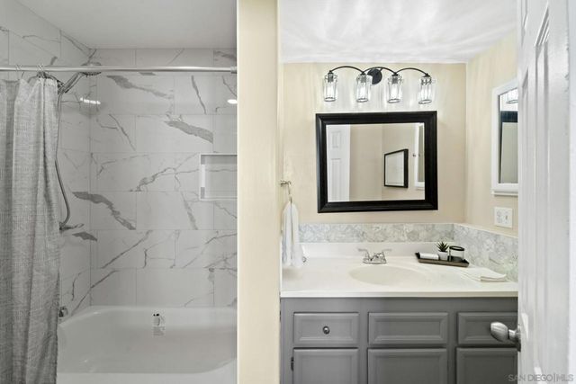 1030 Helix Ave, Chula Vista, CA 91911