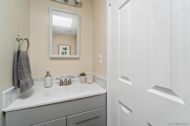 1030 Helix Ave, Chula Vista, CA 91911