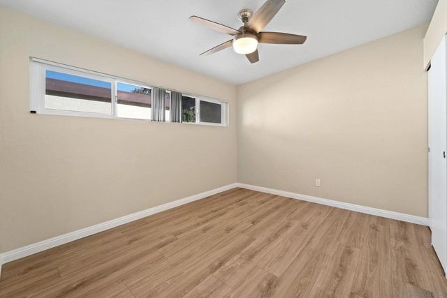 1030 Helix Ave, Chula Vista, CA 91911