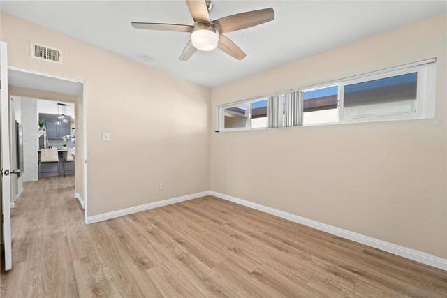 1030 Helix Ave, Chula Vista, CA 91911