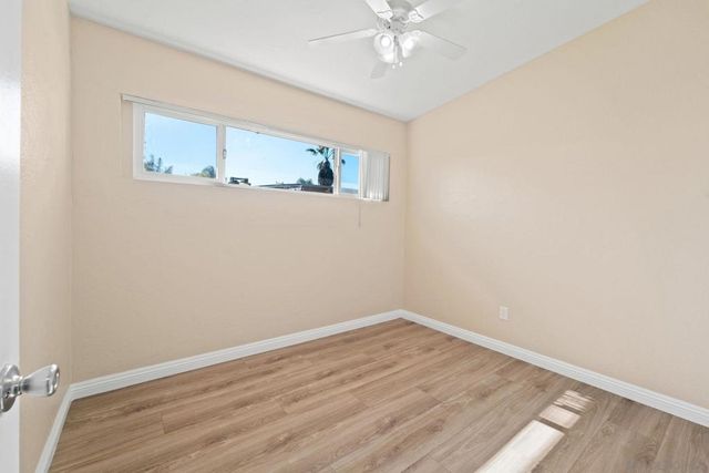 1030 Helix Ave, Chula Vista, CA 91911