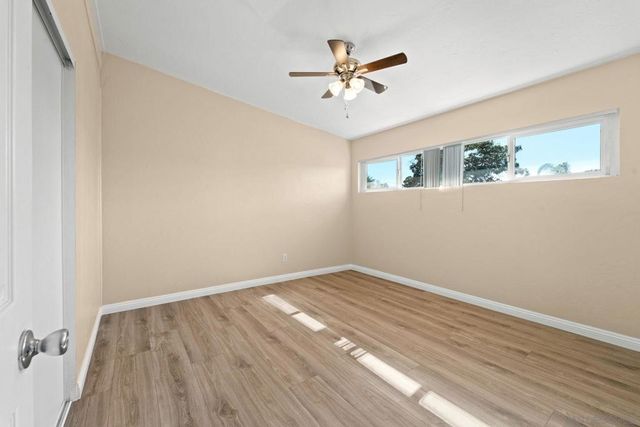 1030 Helix Ave, Chula Vista, CA 91911