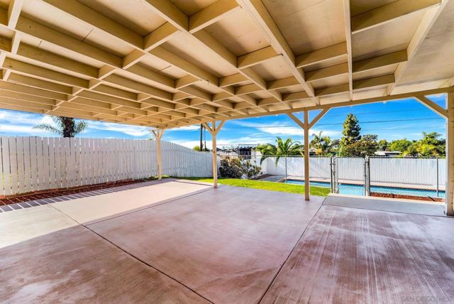 1030 Helix Ave, Chula Vista, CA 91911