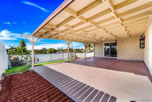 1030 Helix Ave, Chula Vista, CA 91911