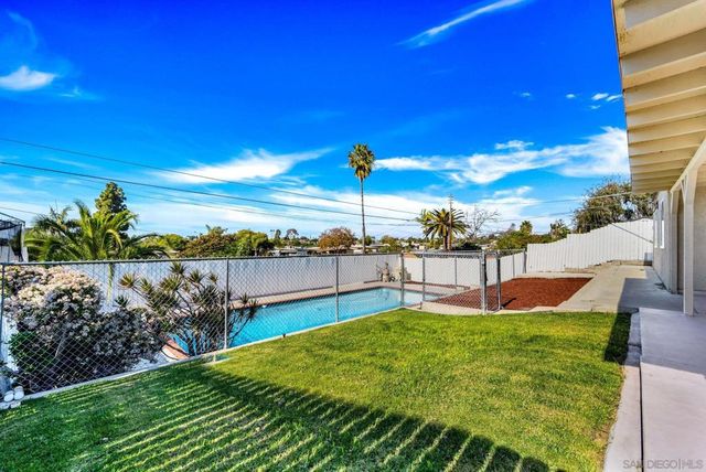 1030 Helix Ave, Chula Vista, CA 91911