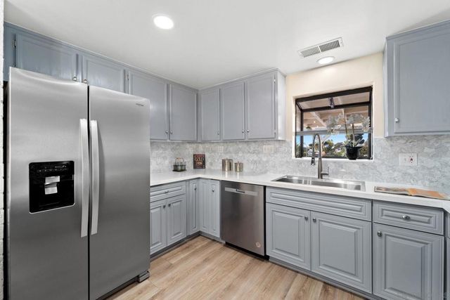 1030 Helix Ave, Chula Vista, CA 91911